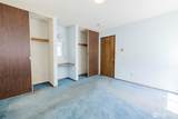 924 Shorewood Drive - Photo 14