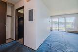 924 Shorewood Drive - Photo 16