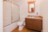 924 Shorewood Drive - Photo 17