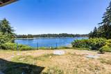 924 Shorewood Drive - Photo 18