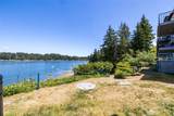 924 Shorewood Drive - Photo 3