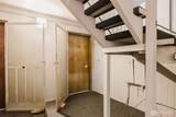 924 Shorewood Drive - Photo 21