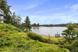 924 Shorewood Drive - Photo 24