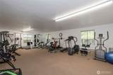 924 Shorewood Drive - Photo 25
