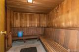 924 Shorewood Drive - Photo 26