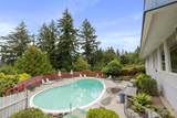 924 Shorewood Drive - Photo 27