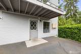 924 Shorewood Drive - Photo 28