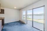 924 Shorewood Drive - Photo 5