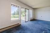 924 Shorewood Drive - Photo 6