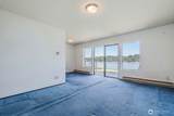 924 Shorewood Drive - Photo 7
