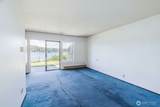 924 Shorewood Drive - Photo 8