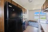 924 Shorewood Drive - Photo 9