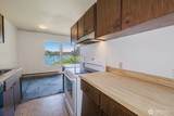 924 Shorewood Drive - Photo 10