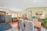 2412 North Street - Photo 11