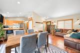 2412 North Street - Photo 12