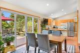 2412 North Street - Photo 13
