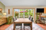 2412 North Street - Photo 14