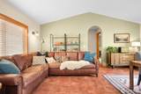 2412 North Street - Photo 15
