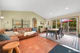 2412 North Street - Photo 16