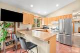 2412 North Street - Photo 17