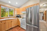 2412 North Street - Photo 18