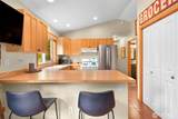 2412 North Street - Photo 19