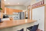 2412 North Street - Photo 20