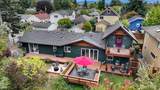 2412 North Street - Photo 3