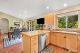 2412 North Street - Photo 21