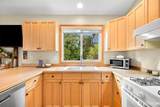 2412 North Street - Photo 22