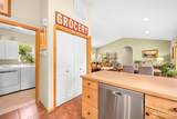 2412 North Street - Photo 23