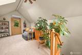 2412 North Street - Photo 24