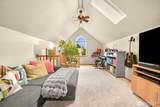 2412 North Street - Photo 25