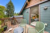 2412 North Street - Photo 27