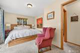 2412 North Street - Photo 28