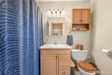 2412 North Street - Photo 30