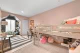 2412 North Street - Photo 31
