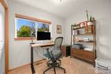 2412 North Street - Photo 33