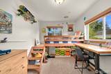 2412 North Street - Photo 34