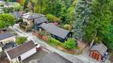 2412 North Street - Photo 37