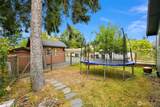 2412 North Street - Photo 40