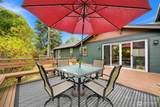 2412 North Street - Photo 7