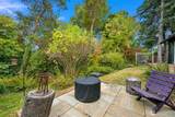 2412 North Street - Photo 8