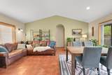 2412 North Street - Photo 9