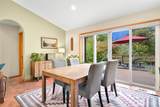 2412 North Street - Photo 10