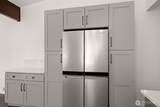 26607 Manchester Court - Photo 11