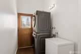26607 Manchester Court - Photo 12