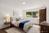 26607 Manchester Court - Photo 13