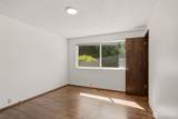 26607 Manchester Court - Photo 14