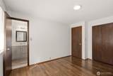 26607 Manchester Court - Photo 15